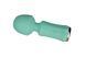 Мини-вибромассажер FairyGasm SecretFuntasy green SX0648 фото 3