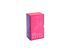 Смарт-виброяйцо We-Vibe Jive Electric Pink SO6926 фото 11