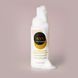 Пена для интимного ухода SKYN Intimicare Cleansing Foam 200 мл SX2406 фото 3