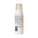 Пена для интимного ухода SKYN Intimicare Cleansing Foam 200 мл SX2406 фото 2