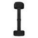 Фиксаторы Bedroom Fantasies Soft Straps Arm and Neck Restraints SX3058 фото 3