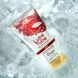 Лубрикант на водной основе Orgie Lube Tube Hot, 150 мл, с согревающим эффектом, без запаха SX1523 фото 4
