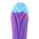 Силиконовый дилдо Hismith 7.48" Silicone Dildo HSA140 Monster Series SO9970 фото 4