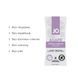 Набор лубрикантов Foil Display Box &ndash; JO Agape Lubricant &ndash; 12 x 10ml SO6766 фото 3