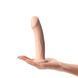 Фаллоимитатор Dorcel Real Pleasure L Vanilla SX2269 фото 3