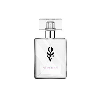 Парфуми з феромонами Obsessive Perfume Floral &ndash; Fruity 30 мл, квітково-фруктовий аромат SX1881 фото