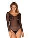 (SALE) Ланцюжок-гартери з каменями Obsessive Bijou 905 SO7690 фото 1