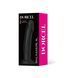 Фаллоимитатор Dorcel Real Pleasure XL Black SX2270 фото 6