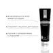 Густая смазка на водной основе JO H2O GEL &mdash; ORIGINAL (120 мл), растительный глицерин SO1789 фото 3