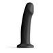 Фаллоимитатор Dorcel Real Pleasure XL Black SX2270 фото 1