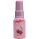 Спрей для кунилингуса Doc Johnson GoodHead Pussy Licker Spray - Cherry 29 мл SX2531 фото 1