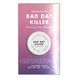 Бальзам для клитора Bijoux Indiscrets Sexting Balm (Пиши, играй и зажигай), разогревающий SO2918 фото 2