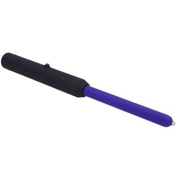 Электростимулятор Doc Johnson Merci - The Stinger - Electro-Play - Wand SX1324 фото