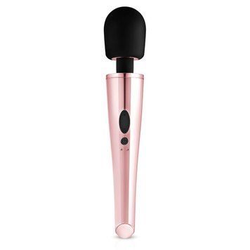 Вибромассажер Rosy Gold &mdash; Nouveau Wand Massager SO4591 фото