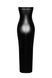 Сукня Noir Handmade F336 Powerwetlook long dress - L SX2041 фото 7