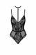 Боди Kissable First Kiss Body S/M SX1956 фото 6