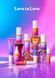 Стимулирующий гель для точки G Love To Love Orgasm Rainfall - G Spot Stimulating Gel 30 мл SX2574 фото 3