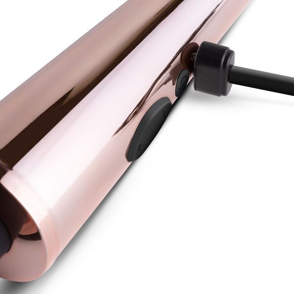 Вибромассажер Rosy Gold &mdash; Nouveau Wand Massager SO4591 фото