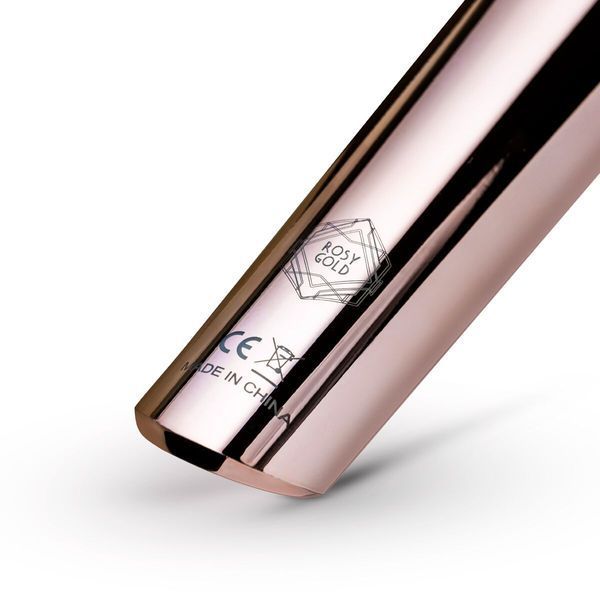 Вибромассажер Rosy Gold &mdash; Nouveau Wand Massager SO4591 фото
