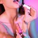 Стимулювальний блиск для губ Love To Love Love Potion - Gloss Sensuel 8 мл SX2271 фото 3