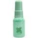 Спрей для кунилингуса Doc Johnson GoodHead Pussy Licker Spray - Mint 29 мл SX2532 фото 1