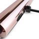Вибромассажер Rosy Gold &mdash; Nouveau Wand Massager SO4591 фото 6