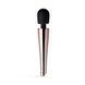 Вибромассажер Rosy Gold &mdash; Nouveau Wand Massager SO4591 фото 3