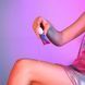 Стимулирующий гель для точки G Love To Love Orgasm Rainfall - G Spot Stimulating Gel 30 мл SX2574 фото 4
