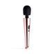 Вибромассажер Rosy Gold &mdash; Nouveau Wand Massager SO4591 фото 4