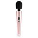 Вибромассажер Rosy Gold &mdash; Nouveau Wand Massager SO4591 фото 1