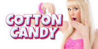 CottonCandy - интернет-магазин товаров для взрослых.