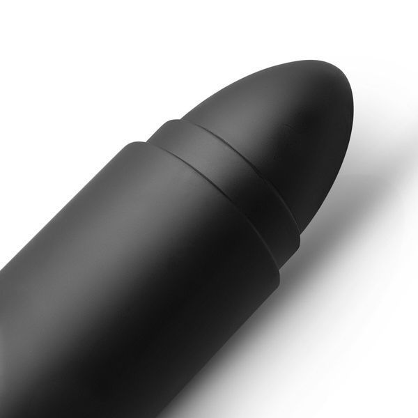 Анальная пробка BUTTR - 10 Pounder XXL Dildo SX2200 фото