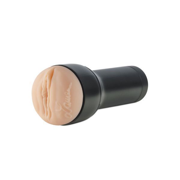 Мастурбатор Kiiroo Feel Lauren Phillips PBC, совместимый с PowerBlow и Keon SO9365 фото