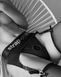 Трусы для страпона с подвязками для чулок Strap-On-Me REBEL HARNESS - XS (мятая упаковка!!!) SX2282-R фото 13
