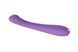 Вибратор для точки G FairyGasm MerryWand violet SX0633 фото 2