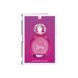 Пробник духов с феромонами Obsessive Perfume Spicy &ndash; sample (1 мл) SO7723 фото 1