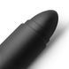 Анальная пробка BUTTR - 10 Pounder XXL Dildo SX2200 фото 3