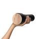 Мастурбатор Kiiroo Feel Lauren Phillips PBC, совместимый с PowerBlow и Keon SO9365 фото 5