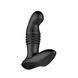 Массажер простаты Nexus Thrust Prostate Edition, вибрация и пульсация, пульт ДУ SO9860 фото 4