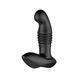 Массажер простаты Nexus Thrust Prostate Edition, вибрация и пульсация, пульт ДУ SO9860 фото 2