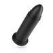 Анальная пробка BUTTR - 10 Pounder XXL Dildo SX2200 фото 2