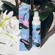 Антибактериальный спрей для игрушек Goliate Nettoyant Sextoy 100 мл, безопасный для тела SX3018 фото 10