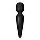 Вибромассажер Satisfyer Wand-erland (Black/Rosegold) SX2698 фото 4