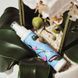 Антибактериальный спрей для игрушек Goliate Nettoyant Sextoy 100 мл, безопасный для тела SX3018 фото 8