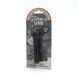 Вібратор-єдиноріжка Unihorn USB Bullet - Wild Spirit, віброкуля, USB-зарядка SX2874 фото 3