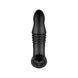Массажер простаты Nexus Thrust Prostate Edition, вибрация и пульсация, пульт ДУ SO9860 фото 3