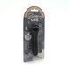 Вібратор-єдиноріжка Unihorn USB Bullet - Wild Spirit, віброкуля, USB-зарядка SX2874 фото 4