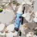 Антибактериальный спрей для игрушек Goliate Nettoyant Sextoy 100 мл, безопасный для тела SX3018 фото 9