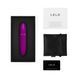 Шикарная вибропуля LELO Mia 3 Deep Rose SX2557 фото 7