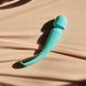 Вибромассажер LELO Smart Wand 2 Large Aqua SO8094 фото 4